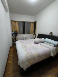 Simsville (D14), Condominium #540221051